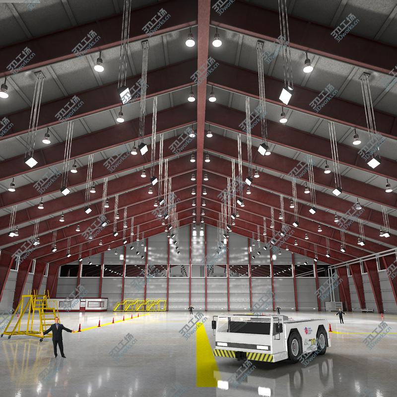 images/goods_img/202104093/Hangar For Commercial Aircrafts/1.jpg